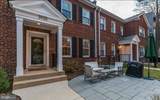 3925 Fulton Street - Photo 4