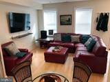 3925 Fulton Street - Photo 5