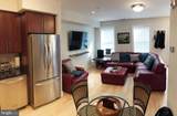 3925 Fulton Street - Photo 6
