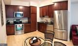 3925 Fulton Street - Photo 7