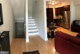 3925 Fulton Street - Photo 8