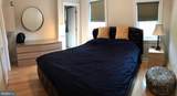 3925 Fulton Street - Photo 9