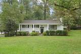 1521 Forest Villa Lane - Photo 1