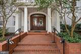 1816 Kalorama Road - Photo 1