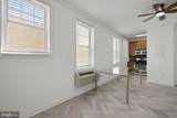 1816 Kalorama Road - Photo 4