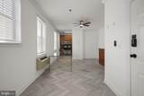 1816 Kalorama Road - Photo 5