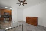 1816 Kalorama Road - Photo 7