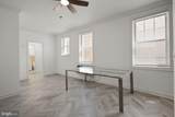 1816 Kalorama Road - Photo 9