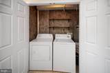 610 Kensington Drive - Photo 10