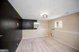 610 Kensington Drive - Photo 11