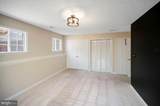 610 Kensington Drive - Photo 12