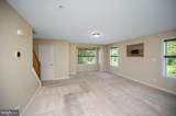 610 Kensington Drive - Photo 13
