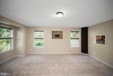 610 Kensington Drive - Photo 14