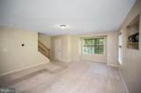610 Kensington Drive - Photo 15