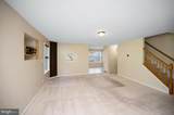 610 Kensington Drive - Photo 16