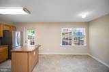 610 Kensington Drive - Photo 18