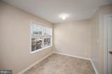 610 Kensington Drive - Photo 19