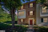 610 Kensington Drive - Photo 2