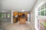 610 Kensington Drive - Photo 20
