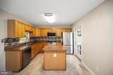 610 Kensington Drive - Photo 21