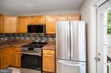 610 Kensington Drive - Photo 22