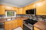 610 Kensington Drive - Photo 23