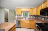 610 Kensington Drive - Photo 24