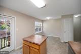 610 Kensington Drive - Photo 25