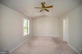 610 Kensington Drive - Photo 26