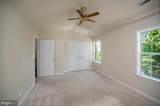 610 Kensington Drive - Photo 27