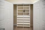 610 Kensington Drive - Photo 28