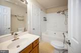 610 Kensington Drive - Photo 29