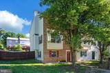 610 Kensington Drive - Photo 3