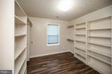 610 Kensington Drive - Photo 30