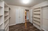 610 Kensington Drive - Photo 31