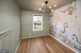 610 Kensington Drive - Photo 32