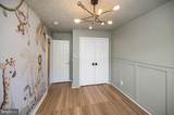 610 Kensington Drive - Photo 33