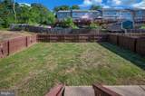 610 Kensington Drive - Photo 34