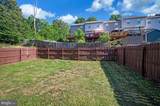 610 Kensington Drive - Photo 35