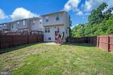 610 Kensington Drive - Photo 36
