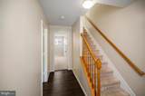 610 Kensington Drive - Photo 4