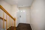 610 Kensington Drive - Photo 5