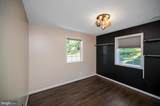610 Kensington Drive - Photo 6