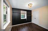 610 Kensington Drive - Photo 7