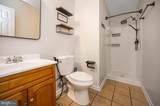 610 Kensington Drive - Photo 8