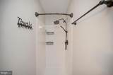 610 Kensington Drive - Photo 9