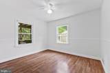 10824 Scott Drive - Photo 10