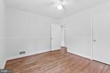 10824 Scott Drive - Photo 11
