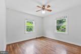 10824 Scott Drive - Photo 12