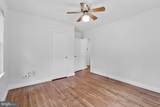 10824 Scott Drive - Photo 13